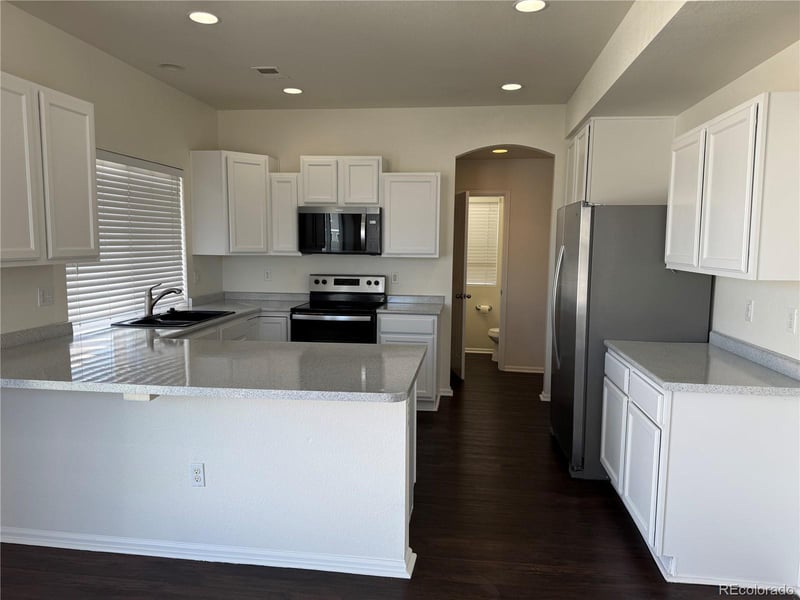 5561 Lisbon St, Denver, CO 80249