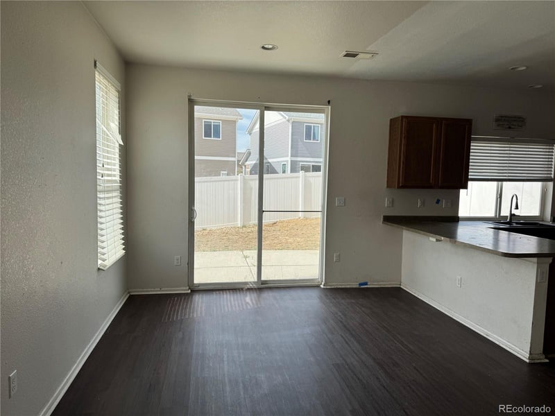 5561 Lisbon St, Denver, CO 80249