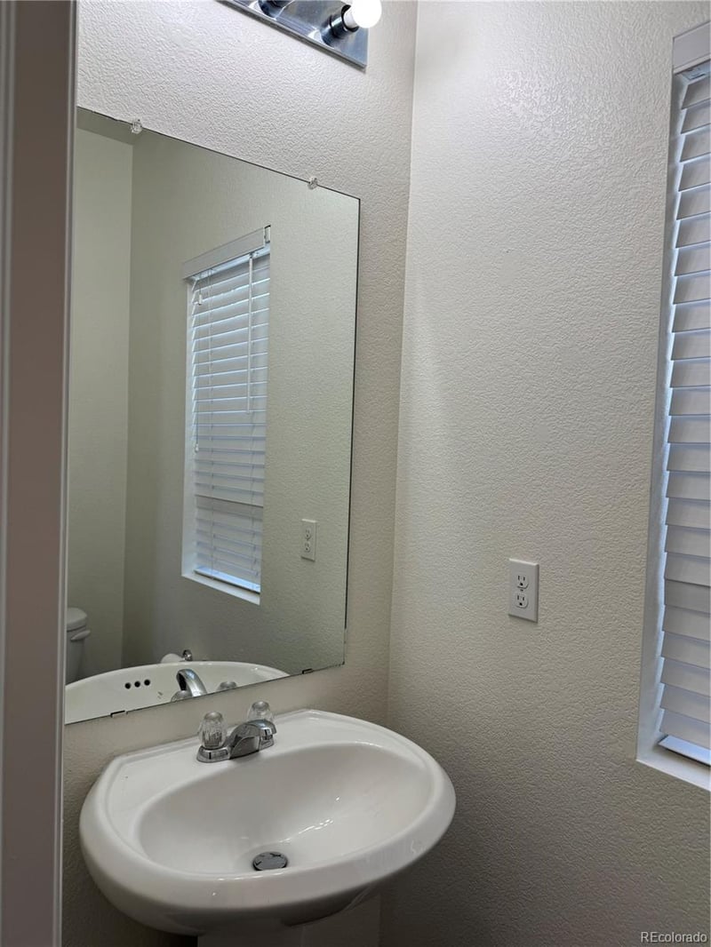 5561 Lisbon St, Denver, CO 80249