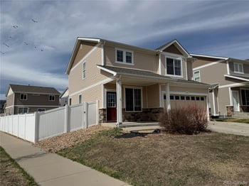 5561 Lisbon St, Denver, CO 80249