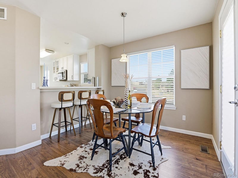 22062 Irish Dr, Aurora, CO 80016