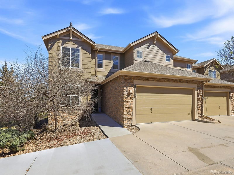 22062 Irish Dr, Aurora, CO 80016