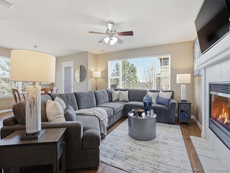 22062 Irish Dr, Aurora, CO 80016