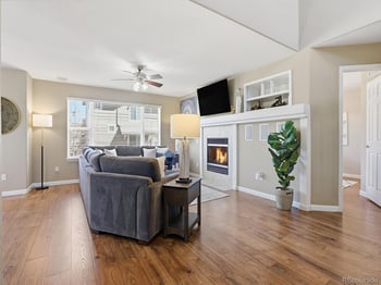 22062 Irish Dr, Aurora, CO 80016