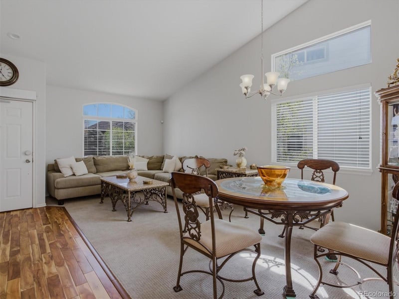 9357 Wolfe Pl, Highlands Ranch, CO 80129