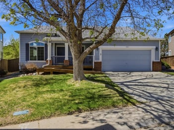 9357 Wolfe Pl, Highlands Ranch, CO 80129