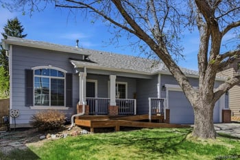 9357 Wolfe Pl, Highlands Ranch, CO 80129