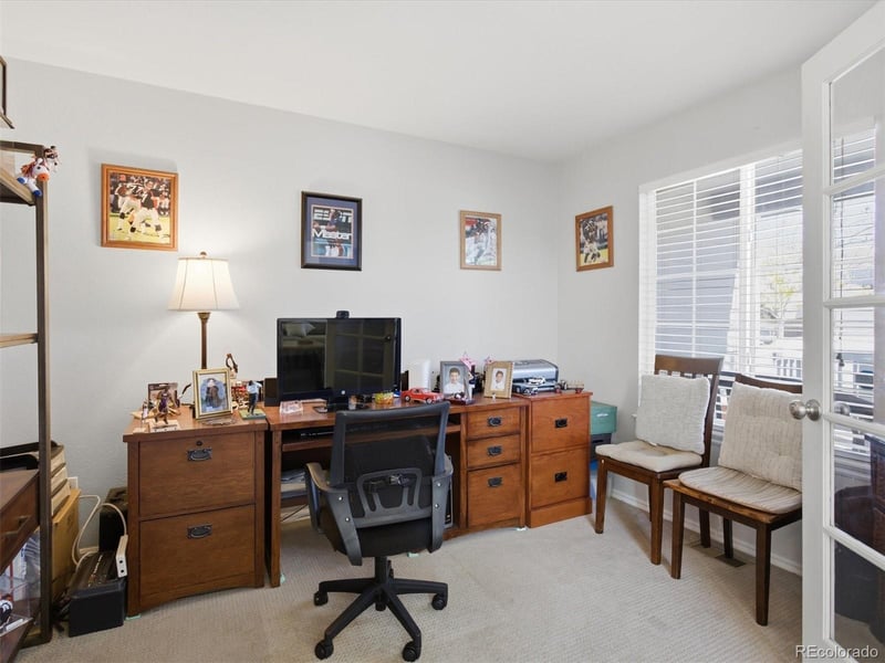 9357 Wolfe Pl, Highlands Ranch, CO 80129