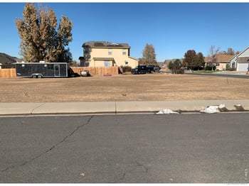 540 King Ave, Johnstown, CO 80534