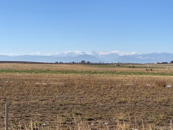 540 King Ave, Johnstown, CO 80534