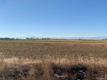 541 Jay Ave, Johnstown, CO 80534