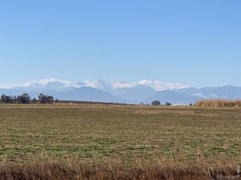 602 Jay Ave, Johnstown, CO 80534