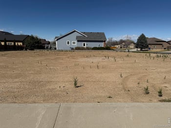 602 Jay Ave, Johnstown, CO 80534