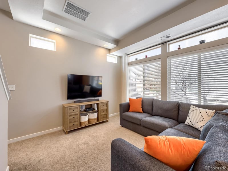 4388 Vindaloo Dr, Castle Rock, CO 80109