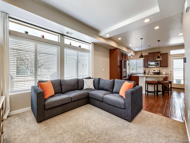 4388 Vindaloo Dr, Castle Rock, CO 80109