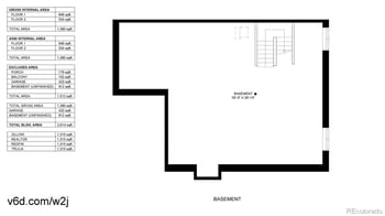 1301 Madero St, Broomfield, CO 80020