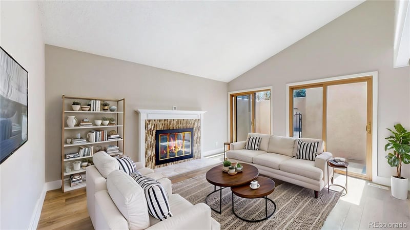 1301 Madero St, Broomfield, CO 80020