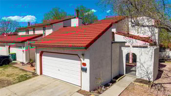 1301 Madero St, Broomfield, CO 80020