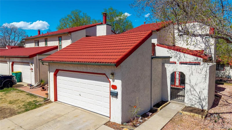 1301 Madero St, Broomfield, CO 80020