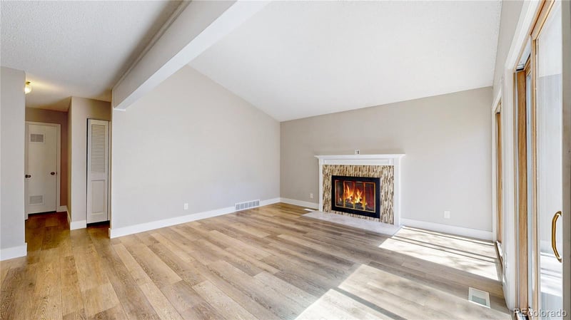 1301 Madero St, Broomfield, CO 80020