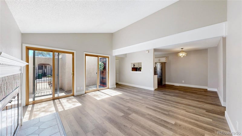 1301 Madero St, Broomfield, CO 80020