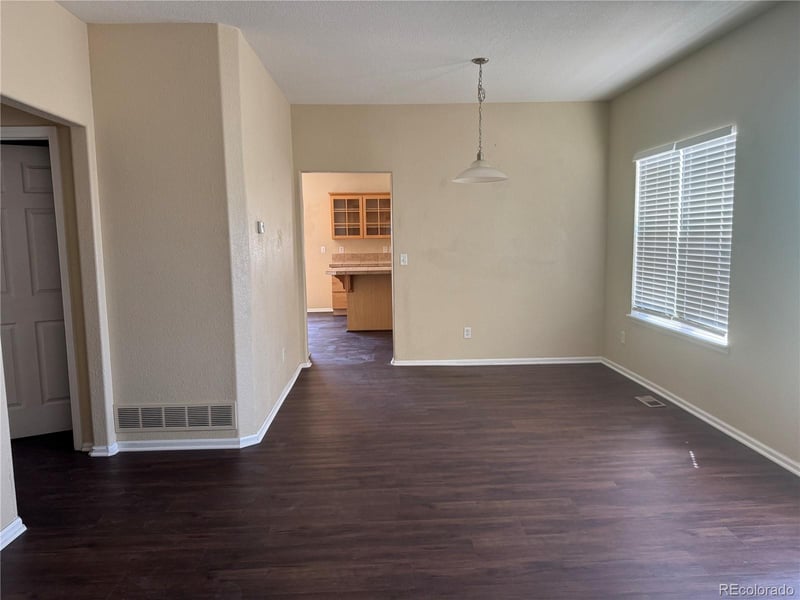 20930 42nd Ave, Denver, CO 80249