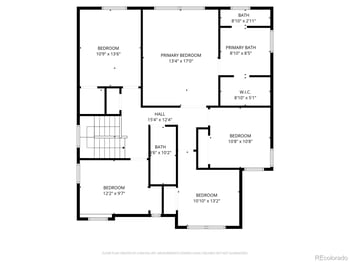 20930 42nd Ave, Denver, CO 80249