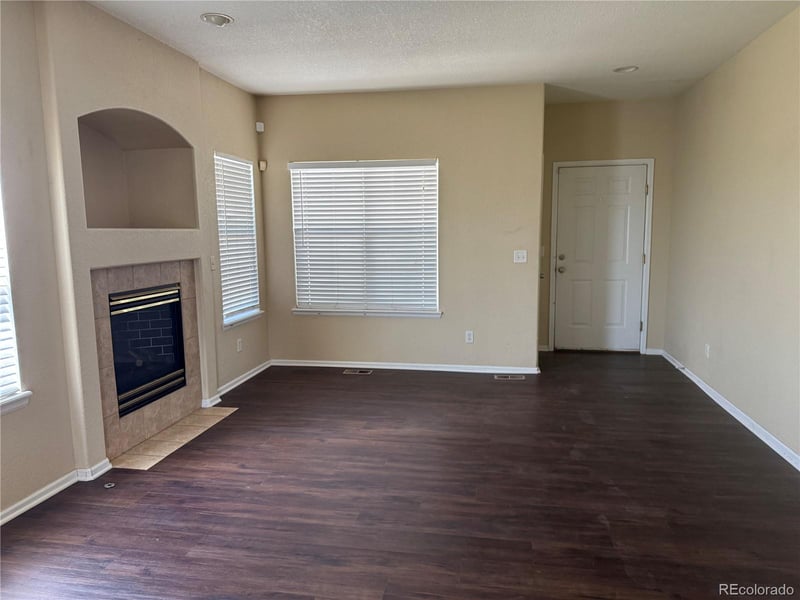 20930 42nd Ave, Denver, CO 80249