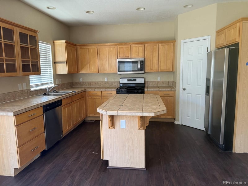 20930 42nd Ave, Denver, CO 80249