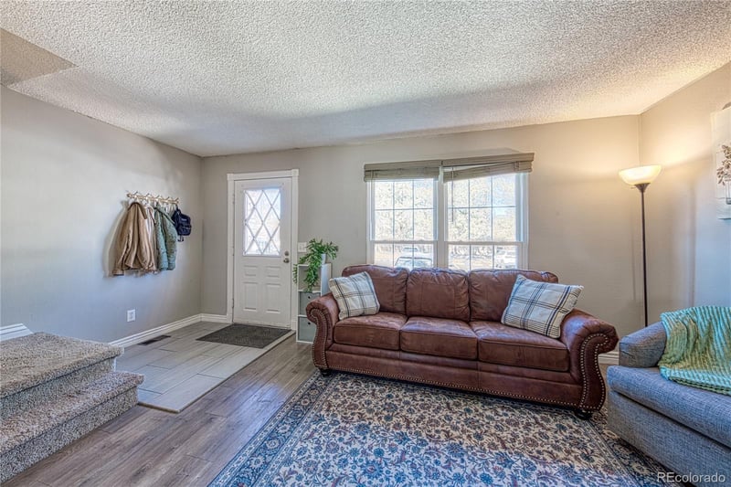 2981 81st Ave #D, Westminster, CO 80031