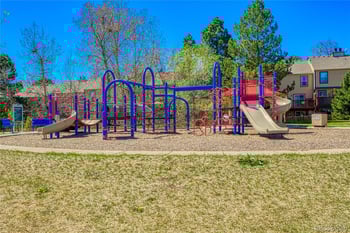 2981 81st Ave #D, Westminster, CO 80031