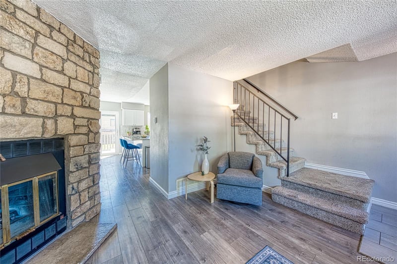 2981 81st Ave #D, Westminster, CO 80031