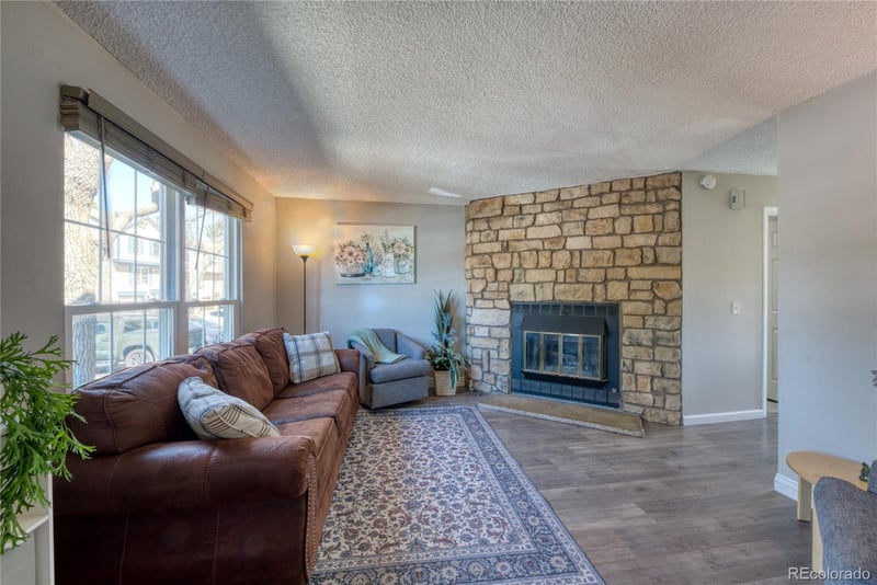 2981 81st Ave #D, Westminster, CO 80031