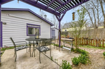 3734 King St, Denver, CO 80236