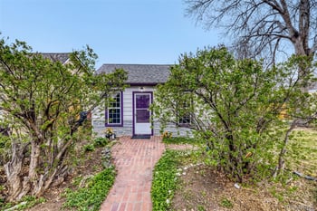 3734 King St, Denver, CO 80236