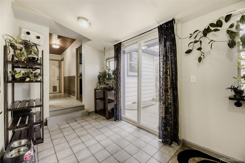 3734 S King St, Denver, CO 80236