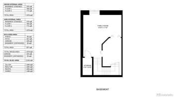 404 116th Ave, Northglenn, CO 80234