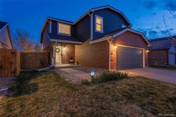 404 116th Ave, Northglenn, CO 80234