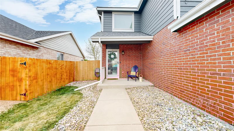 404 116th Ave, Northglenn, CO 80234