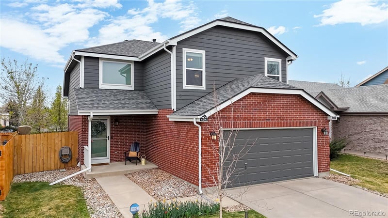 404 116th Ave, Northglenn, CO 80234