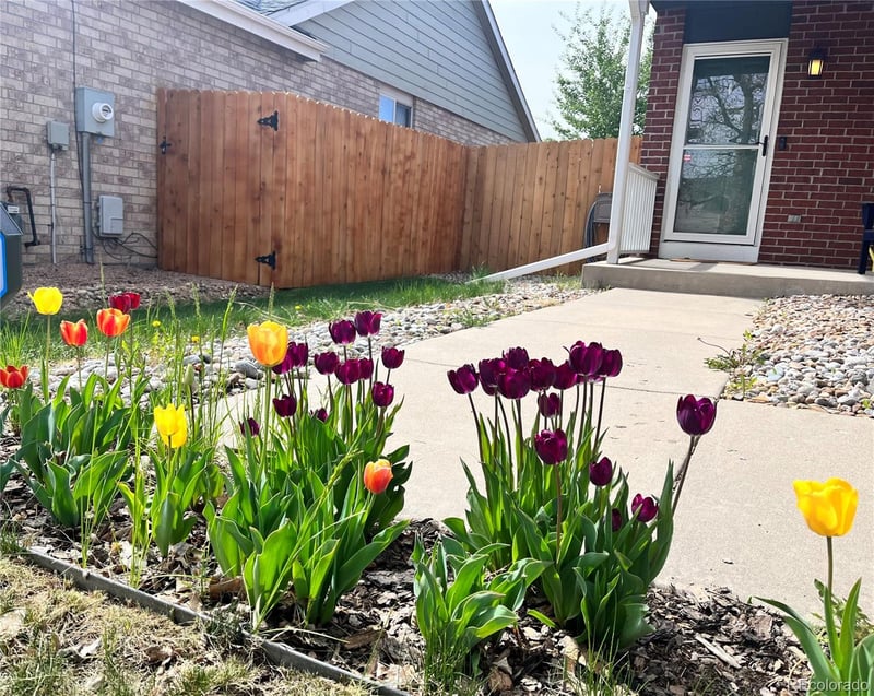 404 116th Ave, Northglenn, CO 80234