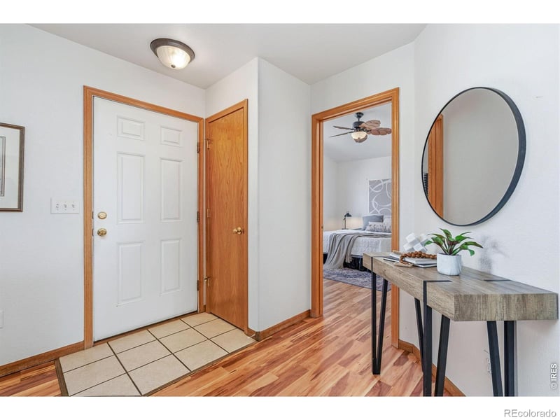 175 Lark Bunting Ave, Loveland, CO 80537