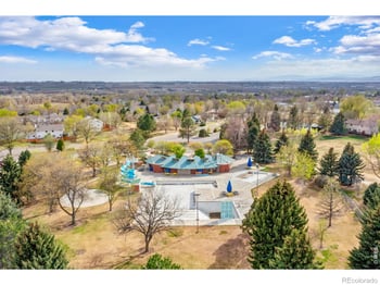 175 Lark Bunting Ave, Loveland, CO 80537