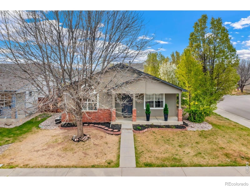 175 Lark Bunting Ave, Loveland, CO 80537