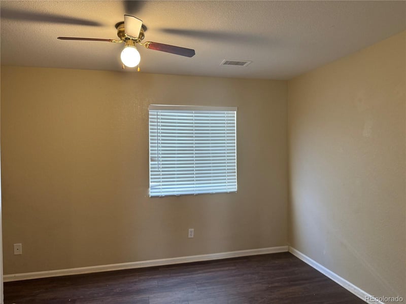 21630 Stoll Pl, Denver, CO 80249