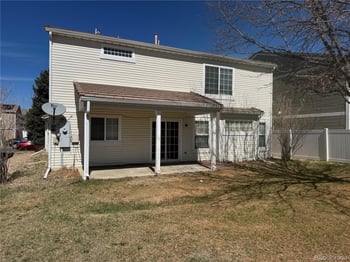 21630 Stoll Pl, Denver, CO 80249