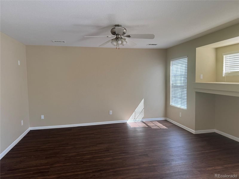 21630 Stoll Pl, Denver, CO 80249