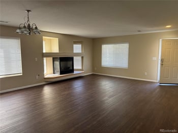 21630 Stoll Pl, Denver, CO 80249