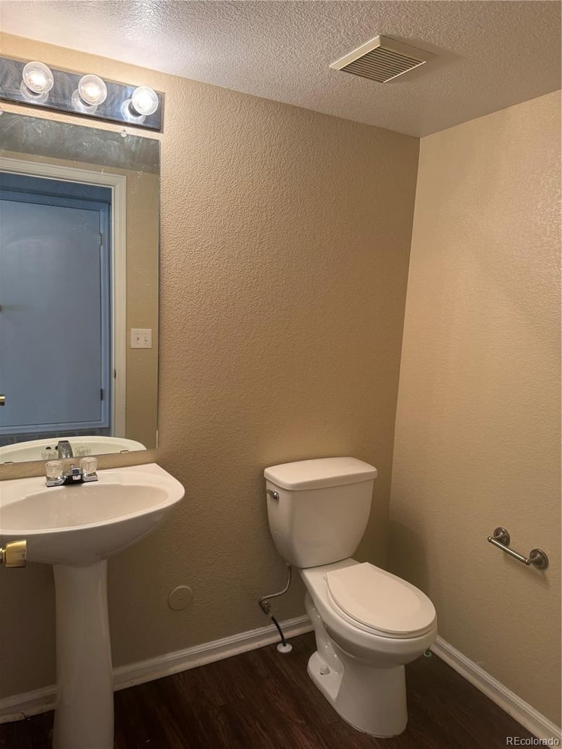 21630 Stoll Pl, Denver, CO 80249