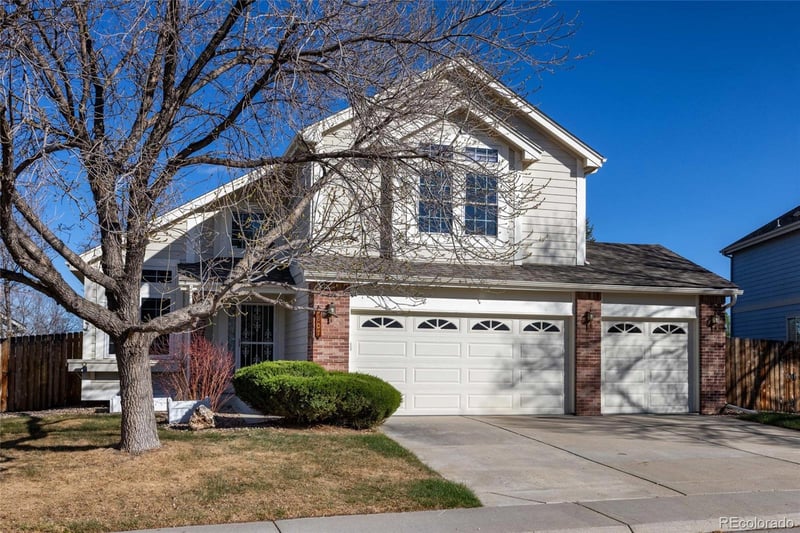 9807 Newland Ct, Broomfield, CO 80021